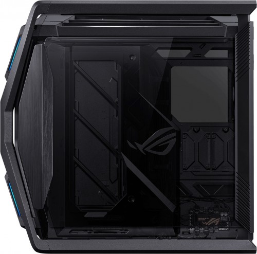 Asus ROG Hyperion GR701