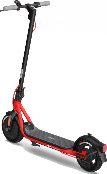 Ninebot KickScooter D38D