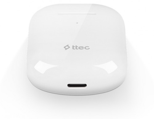 TTEC AirBeat Lite 2