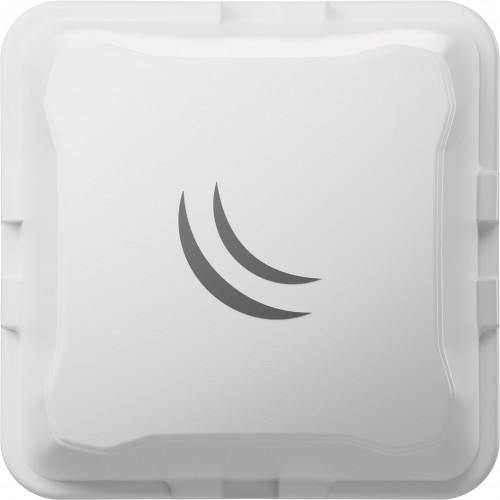 MikroTik Wireless Wire Cube (2-pack)