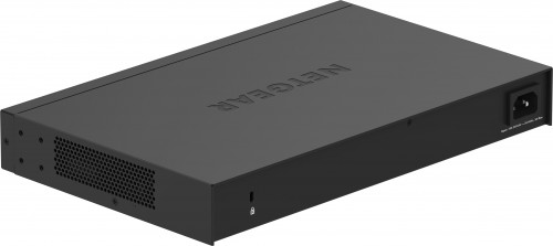 NETGEAR GS324P