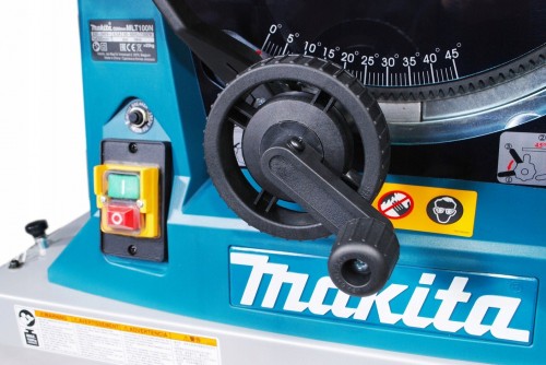 Makita MLT100NX1