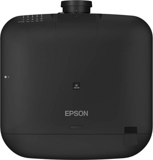 Epson EB-PU2010