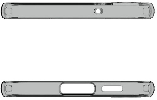 Spigen Liquid Crystal for Galaxy S23