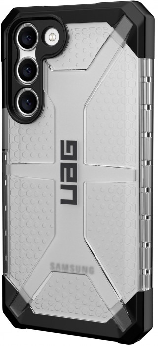 UAG Plasma for Galaxy S23 Plus