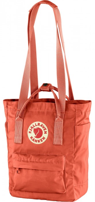 FjallRaven Kanken Totepack Mini