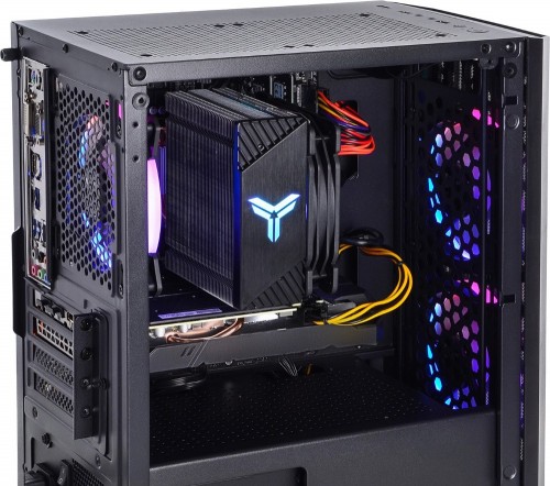 Artline Gaming X51