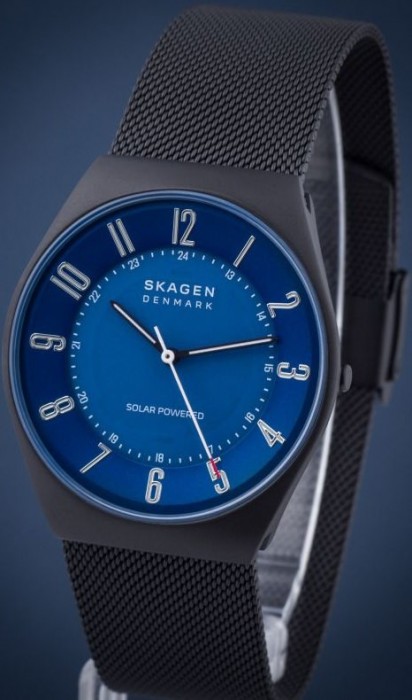 Skagen SKW6837