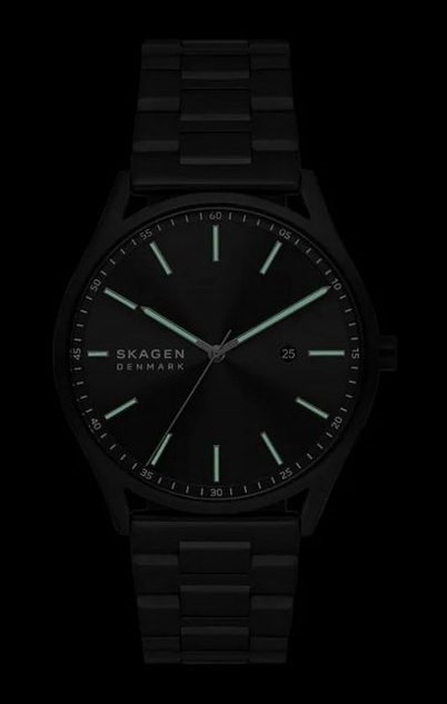 Skagen SKW6845