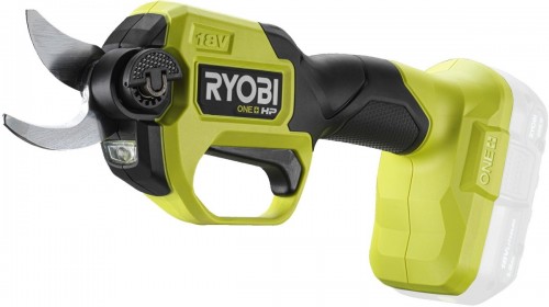 Ryobi ONE+ RY18SCXA-0