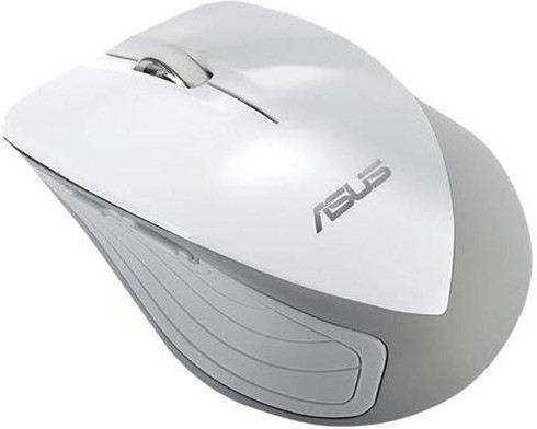 Asus WT465 V2