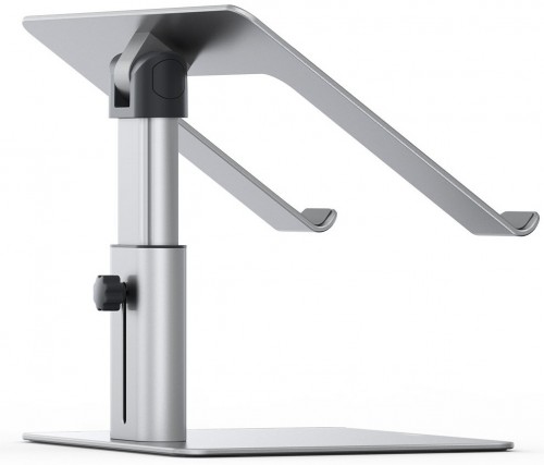 BASEUS Metal Adjustable Laptop Stand