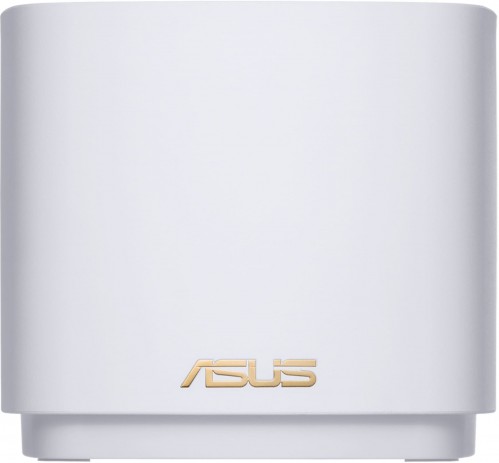 Asus ZenWiFi XD4 Plus (1-pack)