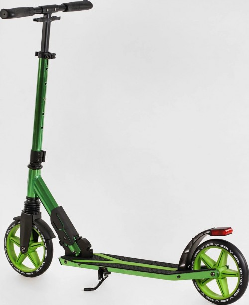 Best Scooter Lamborghini LB-8466