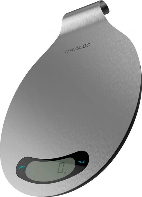 Cecotec CookControl 10400 Smart Healthy