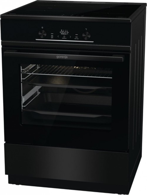 Gorenje GEIT 6E62 BPG