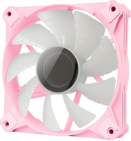 DarkFlash Twister DXV2 240 Pink