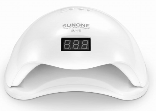 SUNONE Sun 5