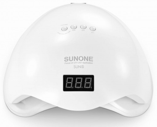 SUNONE Sun 5