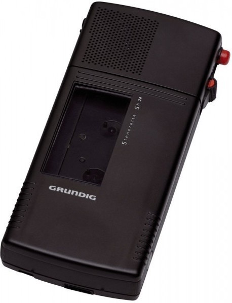 Grundig SH 24