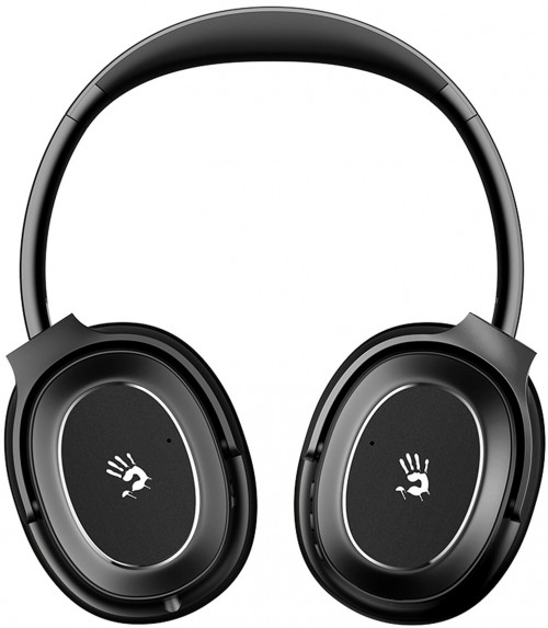A4Tech Bloody M320