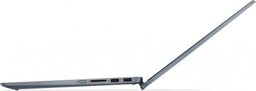 Lenovo IdeaPad Flex 5 14ALC7