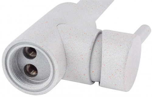 KRONER Edelstahl Komposit-COL035 CV027439