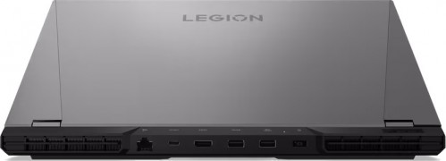 Lenovo Legion 5 Pro 16ARH7H