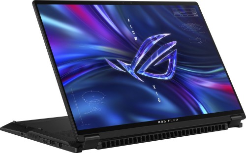 Asus ROG Flow X16 (2022) GV601RM