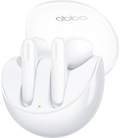 OPPO Enco Air3