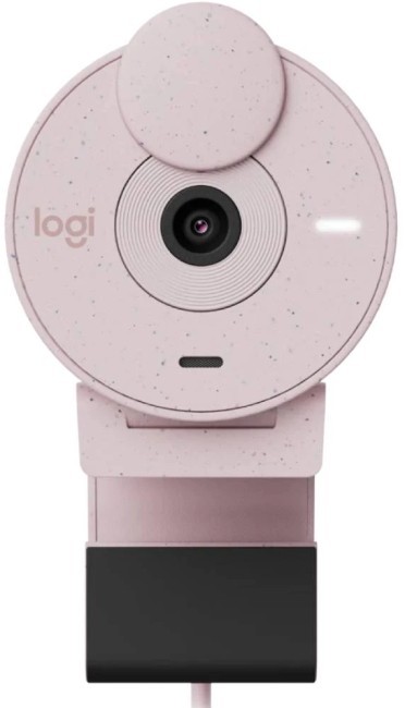 Logitech Brio 300