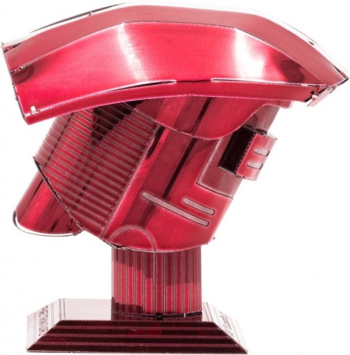 Fascinations Elite Praetorian Guard Helmet MMS317