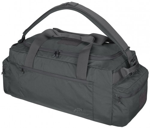 Helikon-Tex Enlarged Urban Training Bag