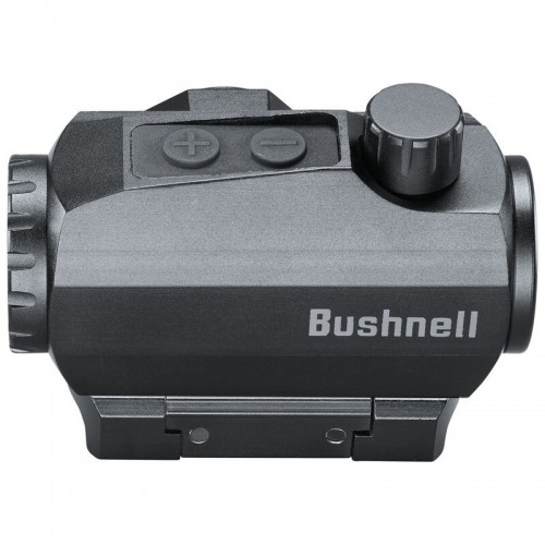 Bushnell TRS-125