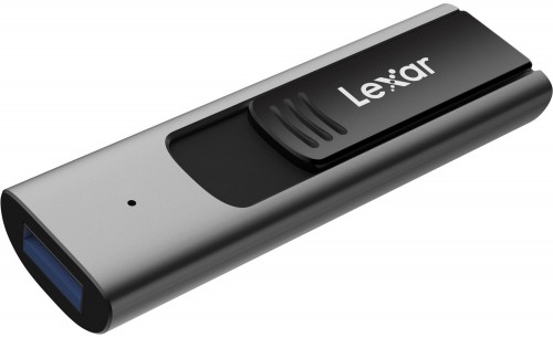 Lexar JumpDrive M900 64Gb