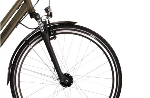 KROSS Trans 3.0 Women 2023