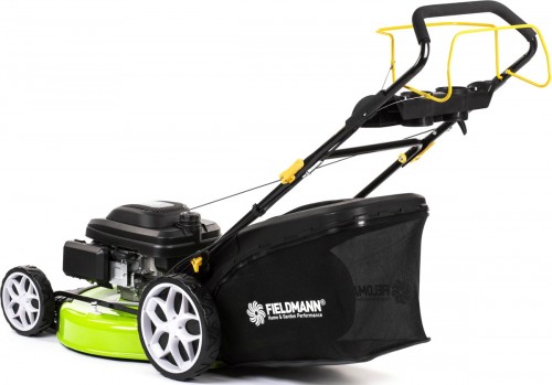 Fieldmann FZR 5611-B