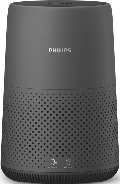 Philips AC0850/11