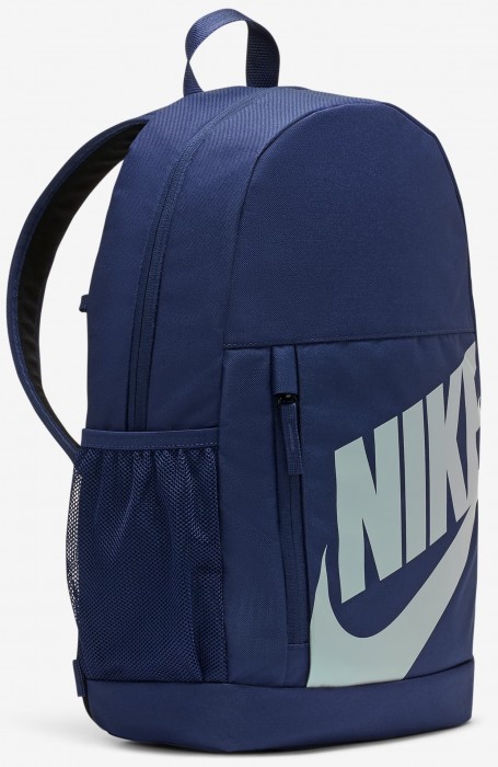 Nike Elemental Kids