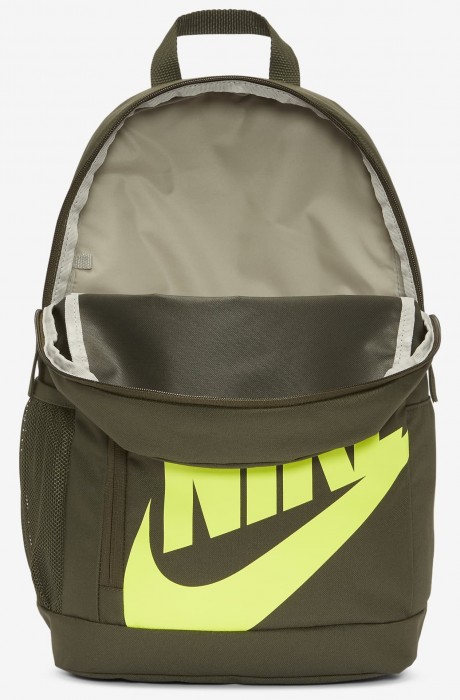 Nike Elemental Kids