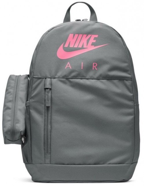 Nike Elemental Kids