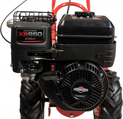 GREENSO GB902-BS Briggs&Stratton XR950