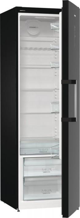 Gorenje R 619 EABK6