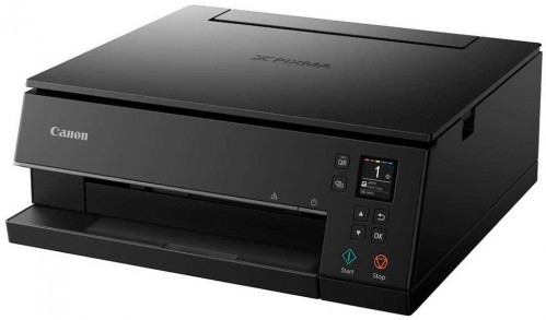 Canon PIXMA TS6350A