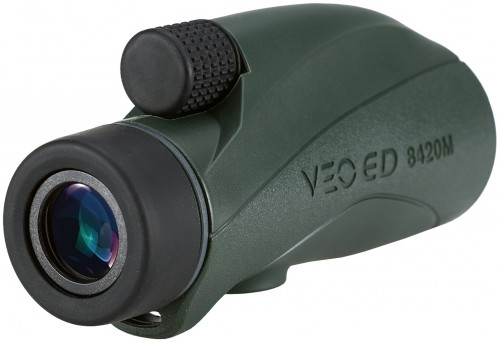 Vanguard VEO ED 8x42 WP Monocular