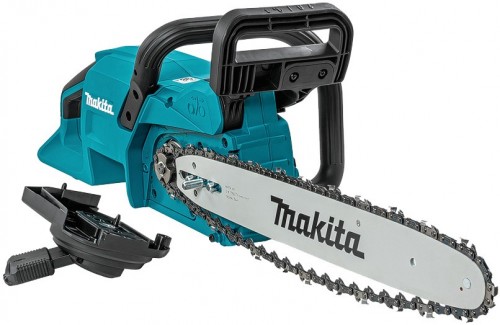 Makita DUC357Z