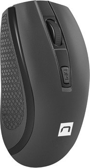 NATEC Wireless Combo 2in1