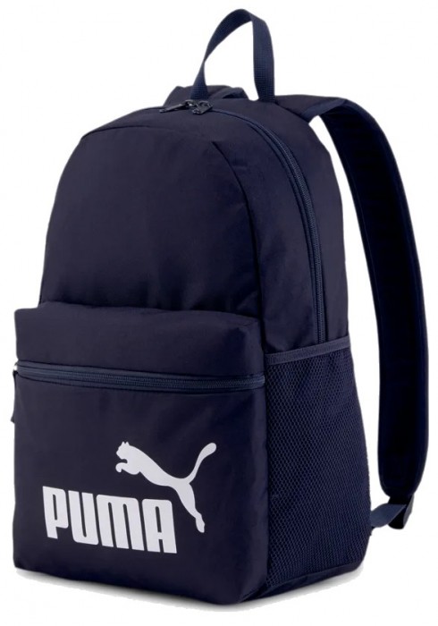 Puma Phase Backpack