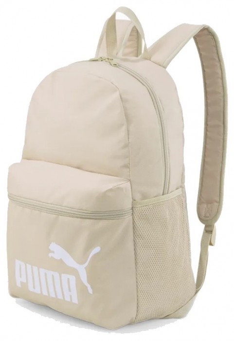 Puma Phase Backpack