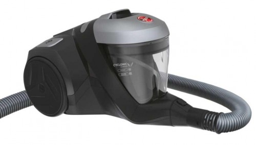 Hoover H-Power 300 HP 322 PET